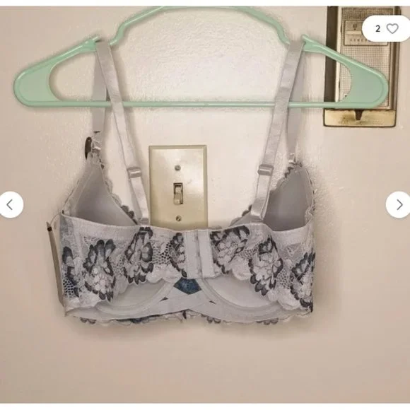 Bra bundle - Picture 5 of 11